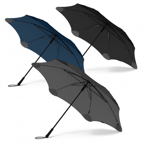 BLUNT Exec Umbrella(SUM-28T)