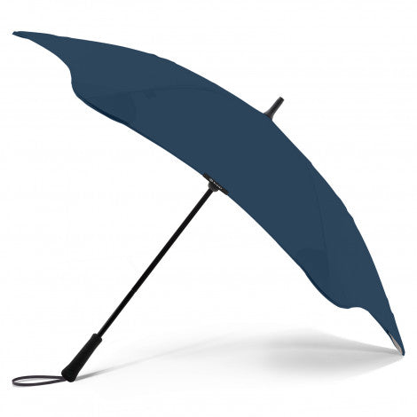 BLUNT Exec Umbrella(SUM-28T)