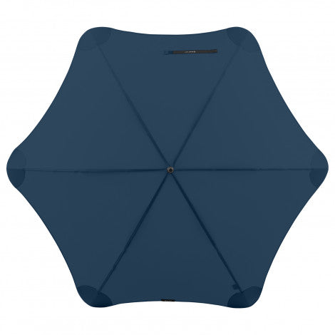 BLUNT Exec Umbrella(SUM-28T)