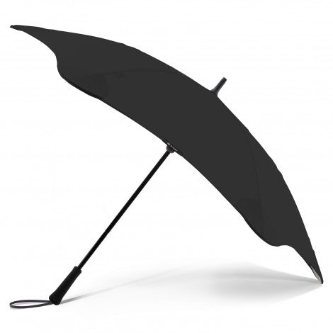 BLUNT Exec Umbrella(SUM-28T)