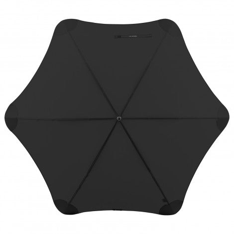 BLUNT Exec Umbrella(SUM-28T)