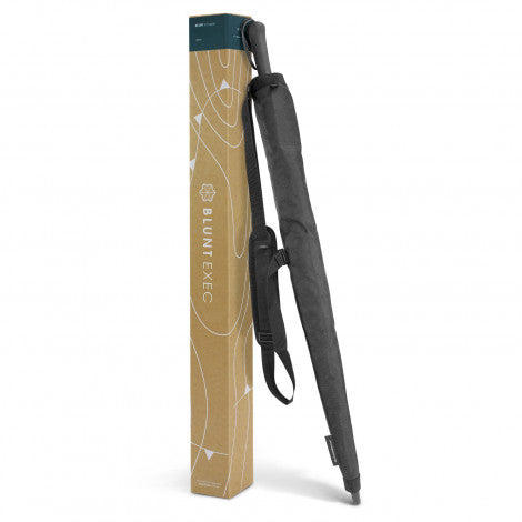 BLUNT Exec Umbrella(SUM-28T)