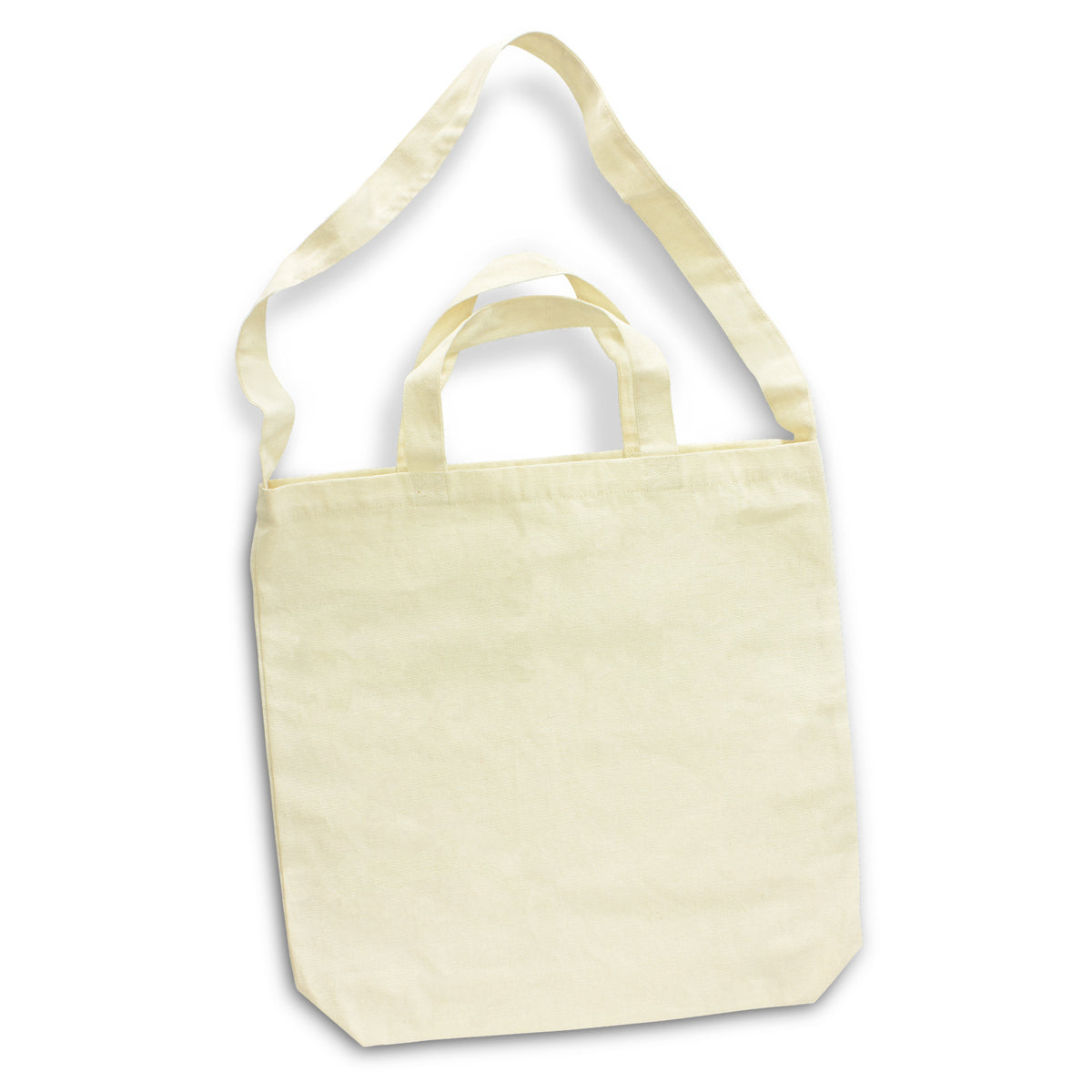 Stock Cotton Double Handles Sling(SCB-48T)