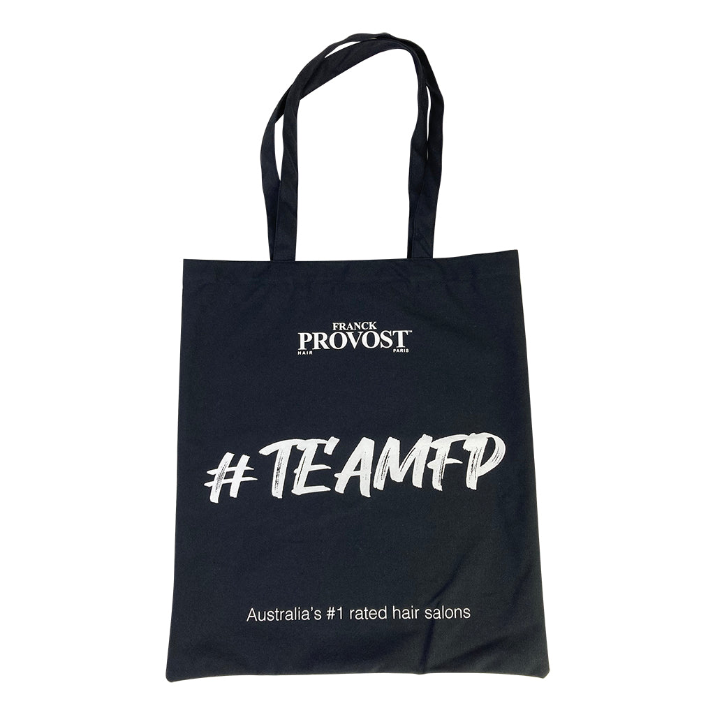 Cotton Show Bags-Portrait(CB-02)