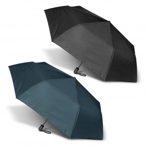 Foldable Economist Umbrella(SUM-30T)