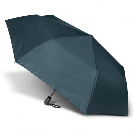Foldable Economist Umbrella(SUM-30T)
