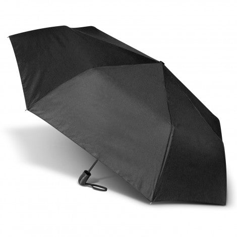 Foldable Economist Umbrella(SUM-30T)