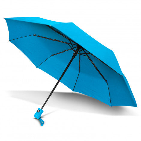 Dew Drop Foldable Umbrella (SUM-29T)