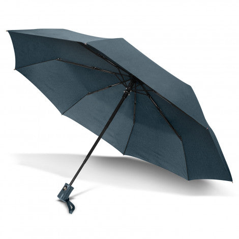 Dew Drop Foldable Umbrella (SUM-29T)