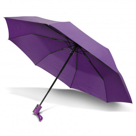 Dew Drop Foldable Umbrella (SUM-29T)
