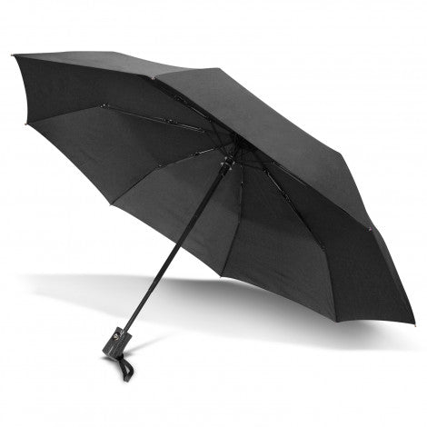 Dew Drop Foldable Umbrella (SUM-29T)