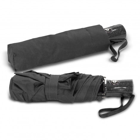 Dew Drop Foldable Umbrella (SUM-29T)
