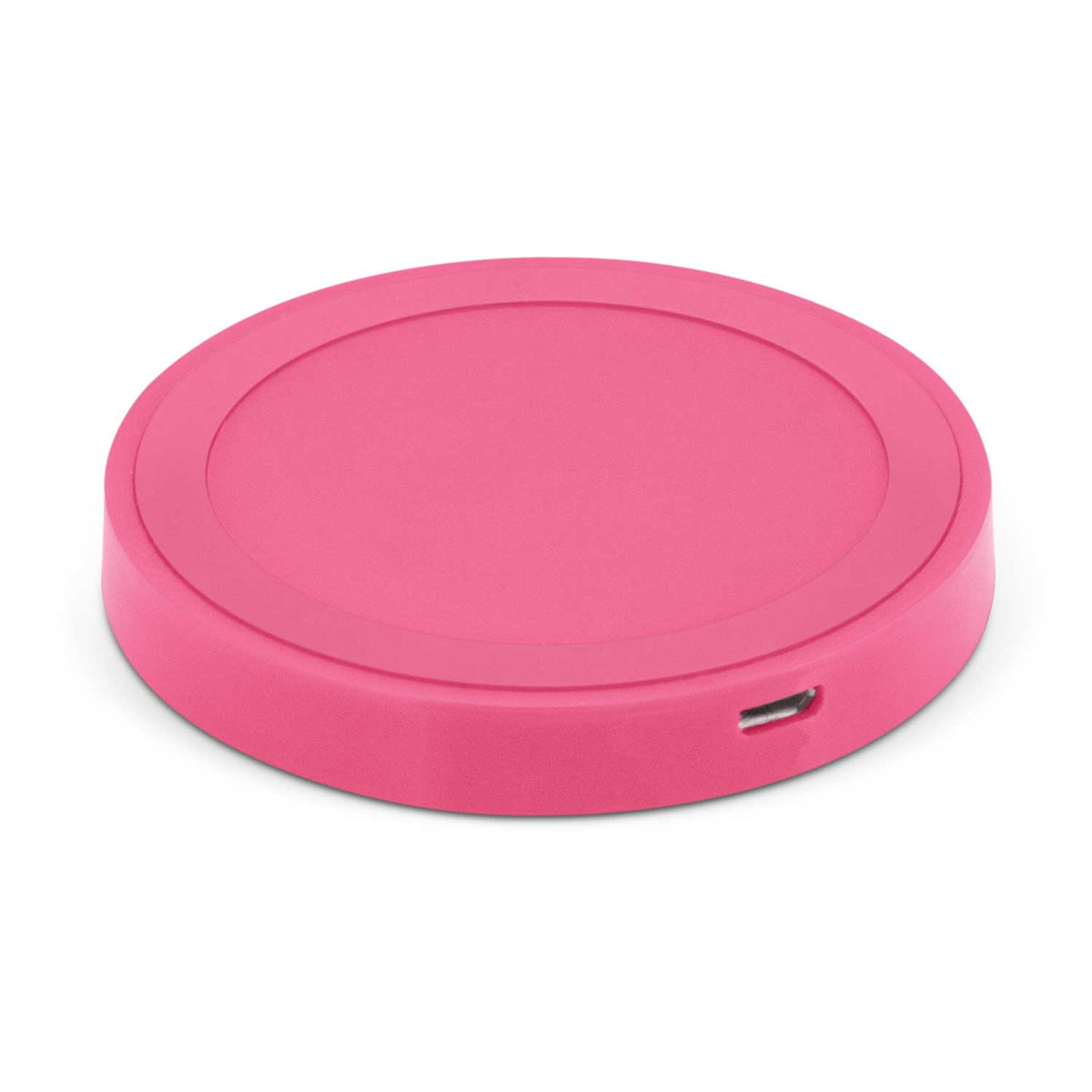 Orbit Wireless Charger Colour Match(STP-82T)