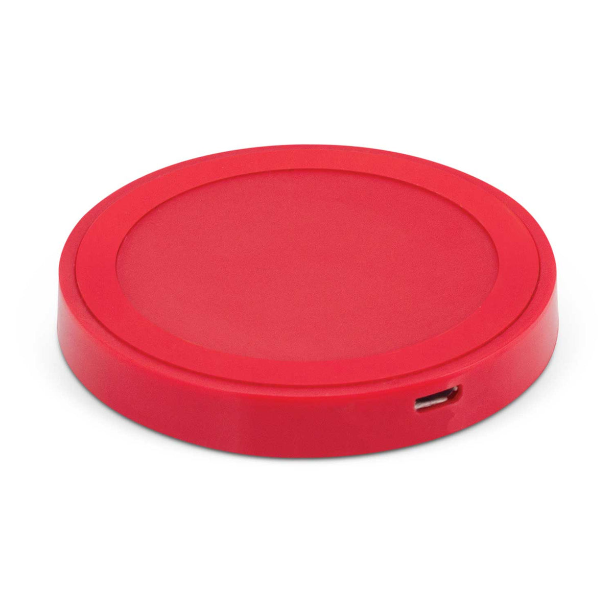 Orbit Wireless Charger Colour Match(STP-82T)