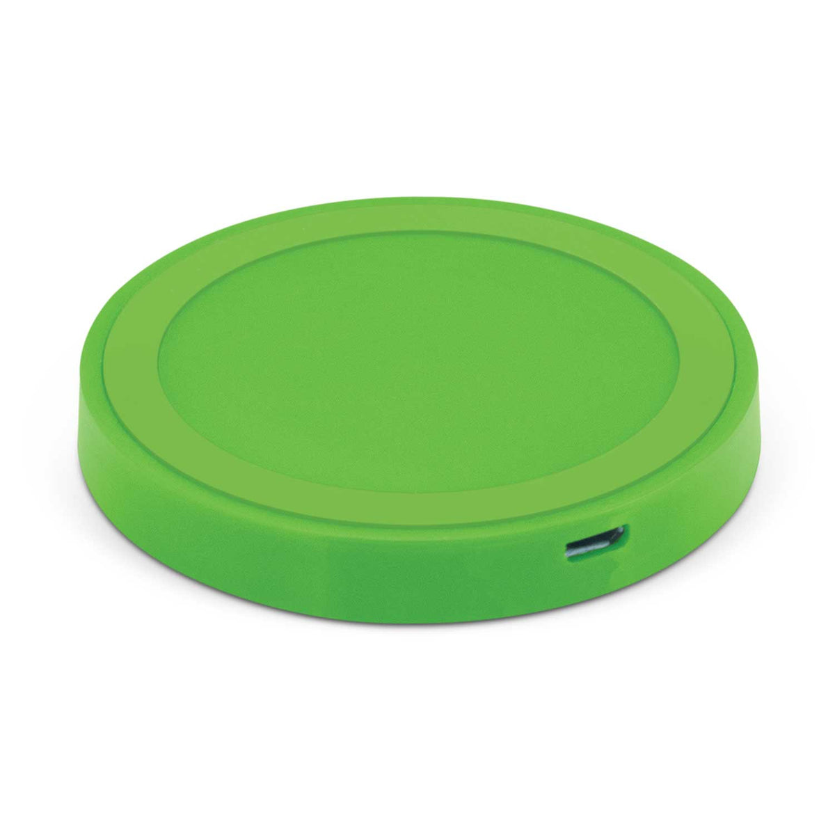 Orbit Wireless Charger Colour Match(STP-82T)