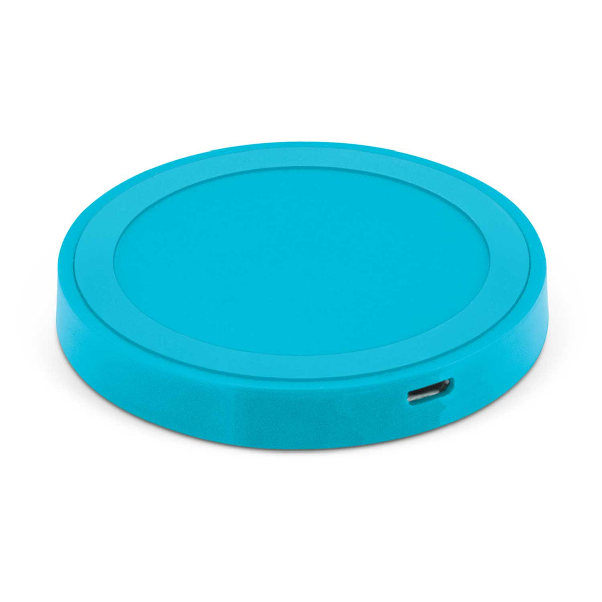 Orbit Wireless Charger Colour Match(STP-82T)
