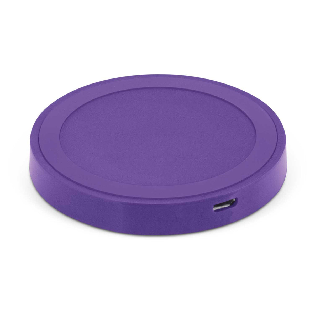 Orbit Wireless Charger Colour Match(STP-82T)