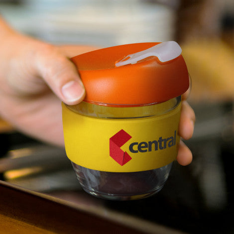 Stellar Cup Borosilicate - 250ml  (SDW-134T)