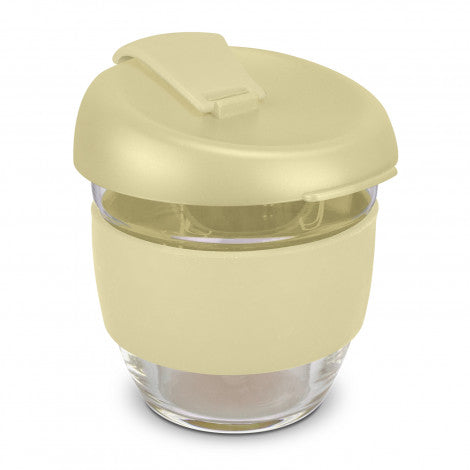 Stellar Cup Borosilicate - 250ml  (SDW-134T)