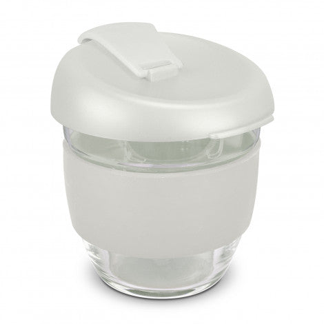 Stellar Cup Borosilicate - 250ml  (SDW-134T)