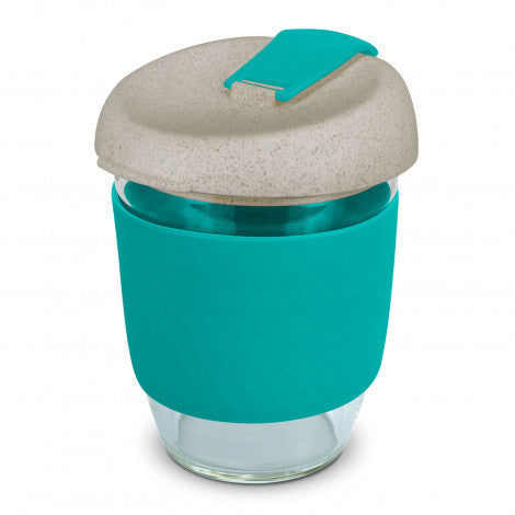 Stellar Cup Natura - 350ml (SDW-137T)