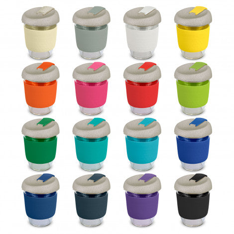 Stellar Cup Natura - 350ml (SDW-137T)