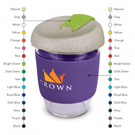 Stellar Cup Natura - 350ml (SDW-137T)