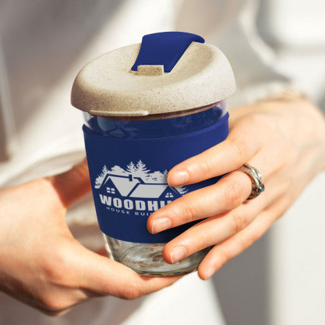 Stellar Cup Natura - 350ml (SDW-137T)