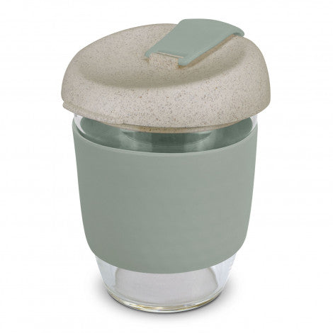 Stellar Cup Natura - 350ml (SDW-137T)