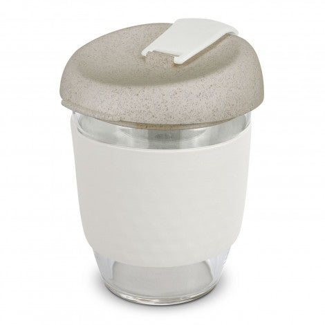 Stellar Cup Natura - 350ml (SDW-137T)