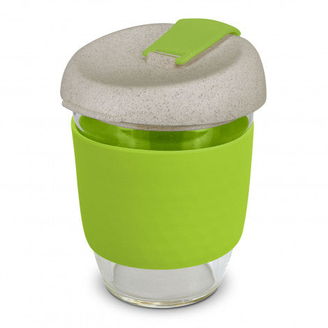 Stellar Cup Natura - 350ml (SDW-137T)