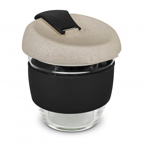 Stellar Cup Natura - 250ml  (SDW-135T)