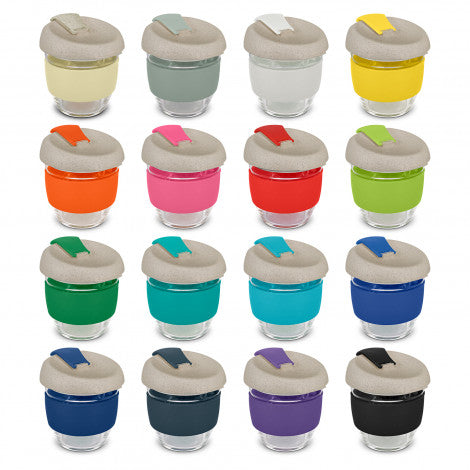 Stellar Cup Natura - 250ml  (SDW-135T)