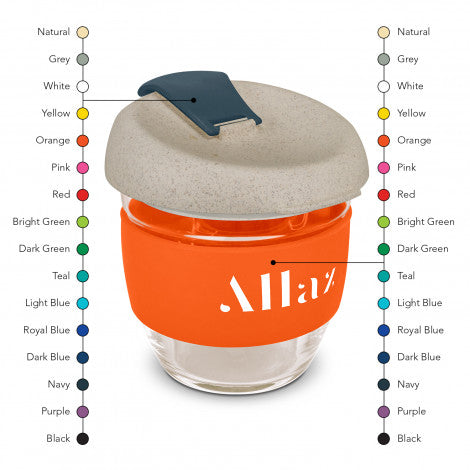 Stellar Cup Natura - 250ml  (SDW-135T)