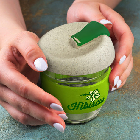 Stellar Cup Natura - 250ml  (SDW-135T)