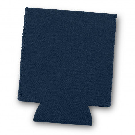 Neoprene Collapsible Stubby Can Cooler (SDW-132T)