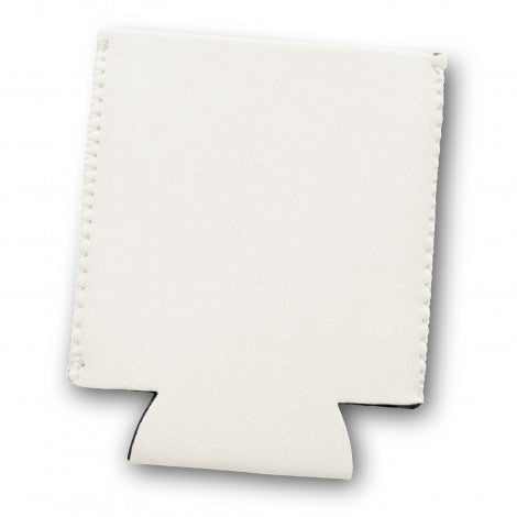 Neoprene Collapsible Stubby Can Cooler (SDW-132T)