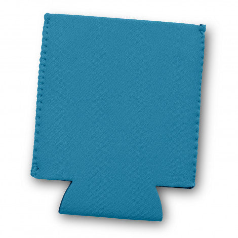 Neoprene Collapsible Stubby Can Cooler (SDW-132T)