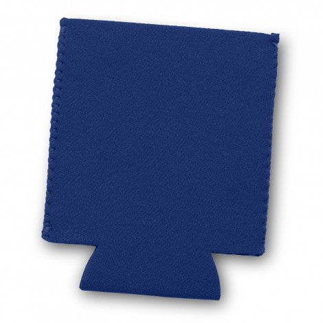 Neoprene Collapsible Stubby Can Cooler (SDW-132T)