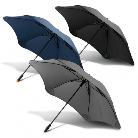 BLUNT Sport Umbrella(SUM-27T)