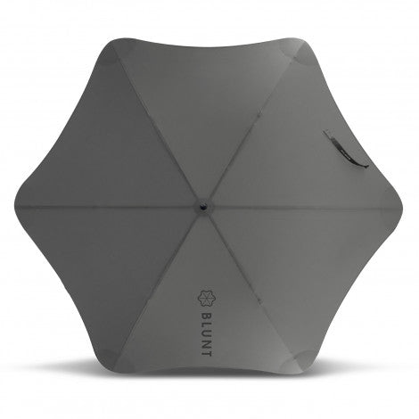 BLUNT Sport Umbrella(SUM-27T)