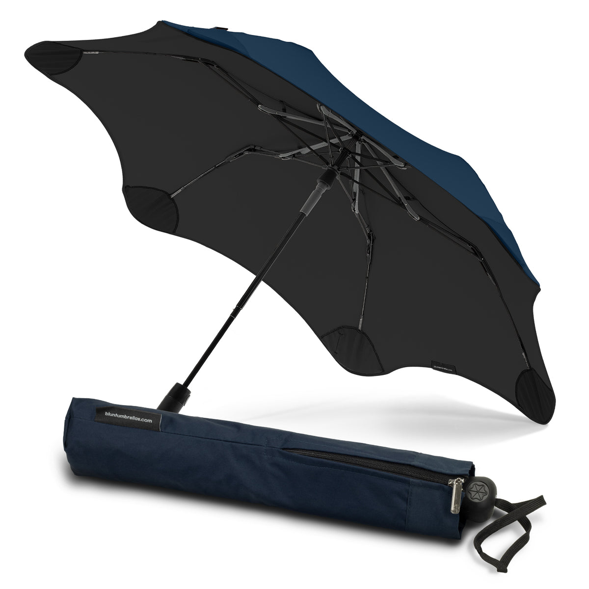BLUNT Metro UV Umbrella(SUM-25T)