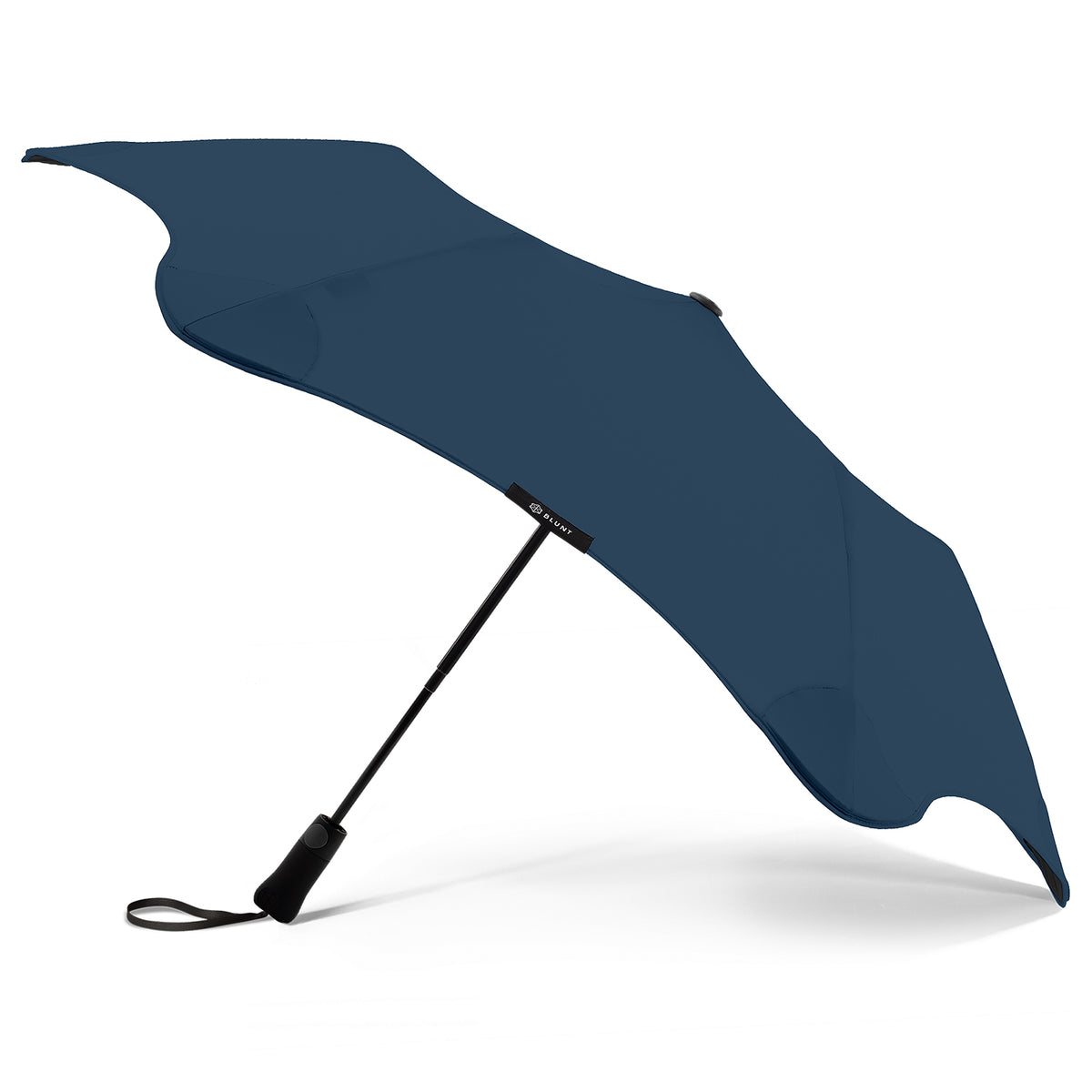 BLUNT Metro UV Umbrella(SUM-25T)
