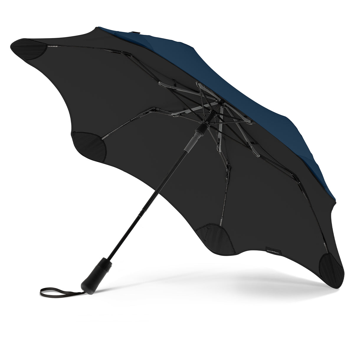BLUNT Metro UV Umbrella(SUM-25T)