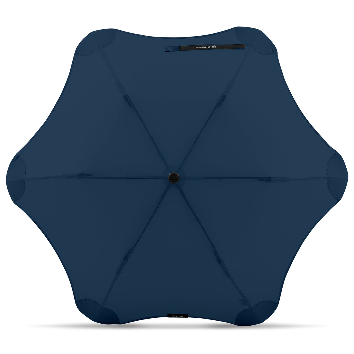 BLUNT Metro UV Umbrella(SUM-25T)