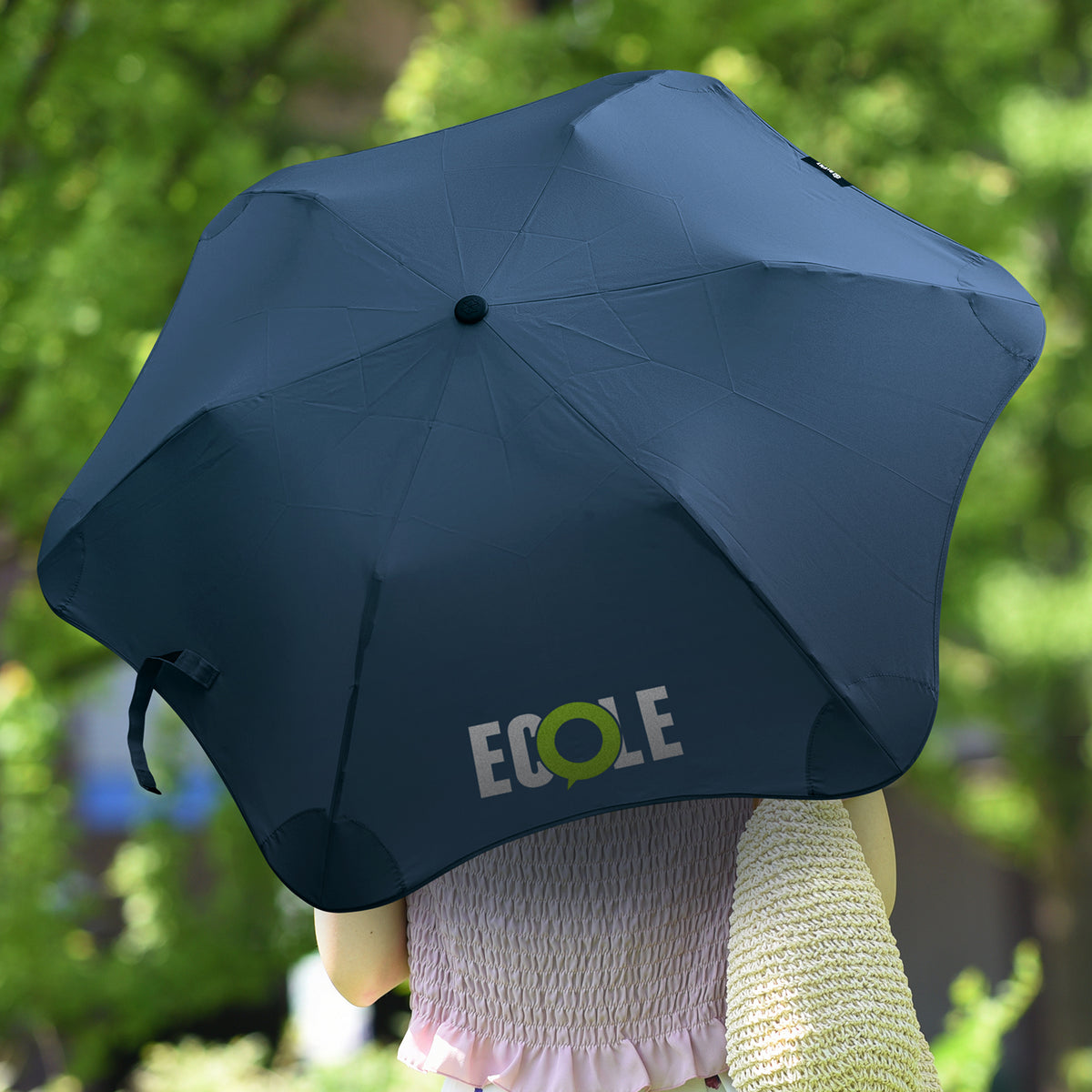 BLUNT Metro UV Umbrella(SUM-25T)