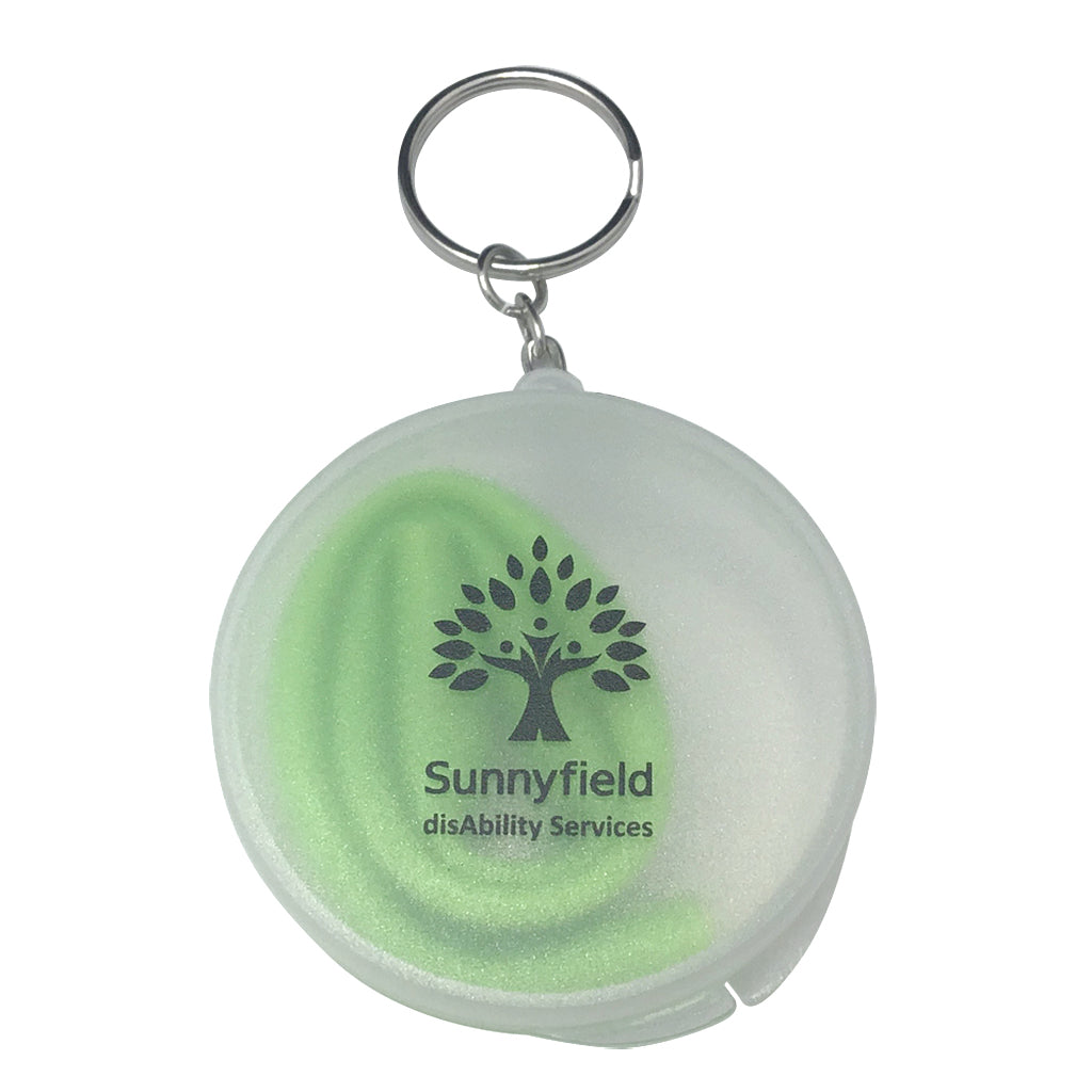 Reusable Silicone Straw With Cases(SDW-106H) - greenpac.com.au