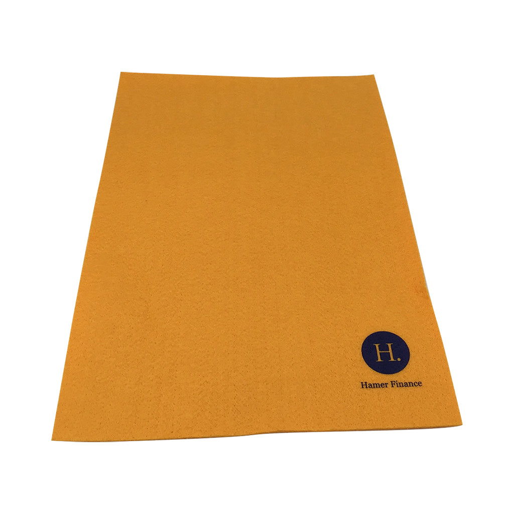 The Large Chamois(STP-14)