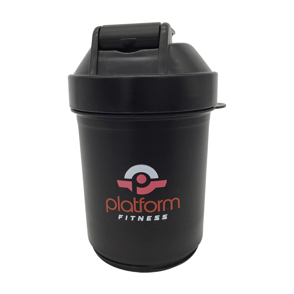 The 3 in 1 Shaker Cup(SDW-72)