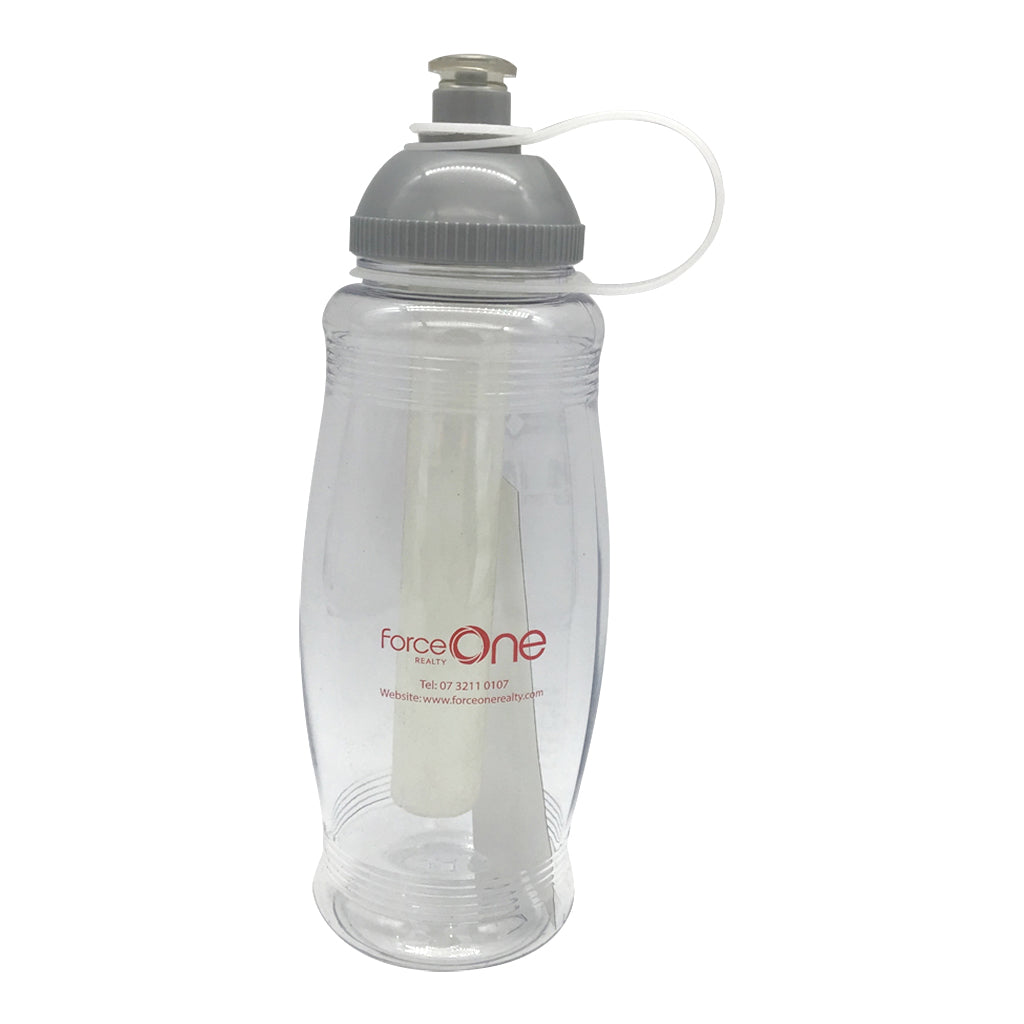 The Arabian Water Bottle(SDW-70H)